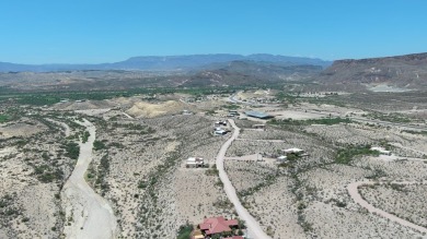 Comanche Hills  Discover Comanche Hills, a community of scenic on Lajitas Golf Resort in Texas - for sale on GolfHomes.com, golf home, golf lot
