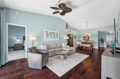The seller is relocating and has priced their home to sell on  in Florida - for sale on GolfHomes.com, golf home, golf lot
