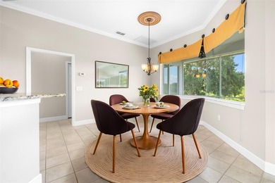 One or more photo(s) has been virtually staged. Stunning on Huntington Hills Golf and Country Club in Florida - for sale on GolfHomes.com, golf home, golf lot