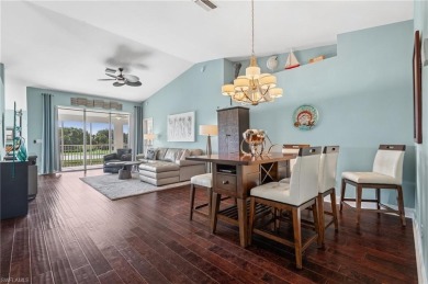 The seller is relocating and has priced their home to sell on  in Florida - for sale on GolfHomes.com, golf home, golf lot
