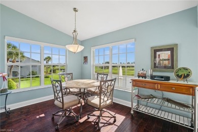 The seller is relocating and has priced their home to sell on  in Florida - for sale on GolfHomes.com, golf home, golf lot