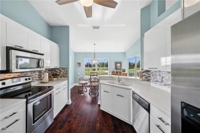The seller is relocating and has priced their home to sell on  in Florida - for sale on GolfHomes.com, golf home, golf lot