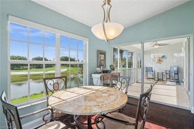 The seller is relocating and has priced their home to sell on  in Florida - for sale on GolfHomes.com, golf home, golf lot