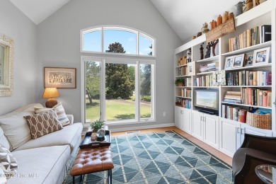 If you have been waiting for a stunning home on a half-acre lot on Sea Trail Golf Resort in North Carolina - for sale on GolfHomes.com, golf home, golf lot