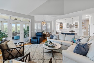 If you have been waiting for a stunning home on a half-acre lot on Sea Trail Golf Resort in North Carolina - for sale on GolfHomes.com, golf home, golf lot