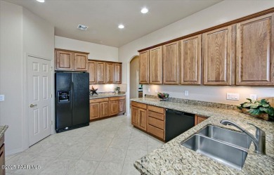 Welcome to your dream home nestled in the prestigious StoneRidge on StoneRidge Golf Course in Arizona - for sale on GolfHomes.com, golf home, golf lot