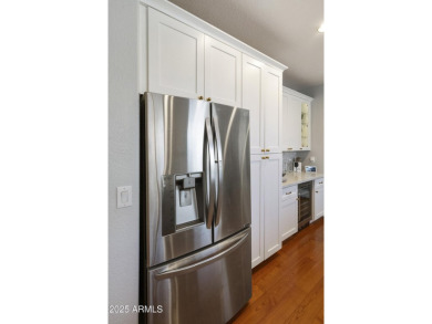 GORGEOUS remodeled home on the Lakes golf course in Oakwood CC on Oakwood Golf Club  in Arizona - for sale on GolfHomes.com, golf home, golf lot