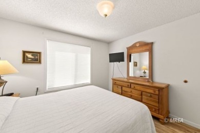 Great Condo with one Bedroom and one Bathroom in a Resort on The Oasis Golf Club in Nevada - for sale on GolfHomes.com, golf home, golf lot