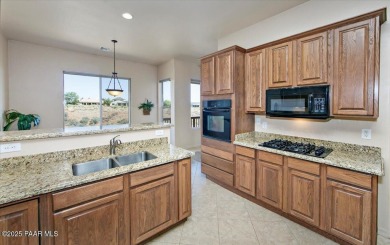 Welcome to your dream home nestled in the prestigious StoneRidge on StoneRidge Golf Course in Arizona - for sale on GolfHomes.com, golf home, golf lot