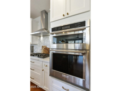 GORGEOUS remodeled home on the Lakes golf course in Oakwood CC on Oakwood Golf Club  in Arizona - for sale on GolfHomes.com, golf home, golf lot