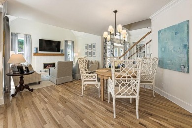 Set within the sought-after White Columns community, this on White Columns Country Club in Georgia - for sale on GolfHomes.com, golf home, golf lot