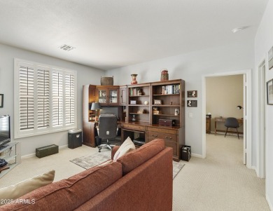 GORGEOUS remodeled home on the Lakes golf course in Oakwood CC on Oakwood Golf Club  in Arizona - for sale on GolfHomes.com, golf home, golf lot