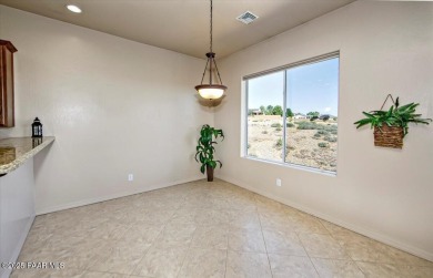 Welcome to your dream home nestled in the prestigious StoneRidge on StoneRidge Golf Course in Arizona - for sale on GolfHomes.com, golf home, golf lot