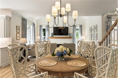 Set within the sought-after White Columns community, this on White Columns Country Club in Georgia - for sale on GolfHomes.com, golf home, golf lot