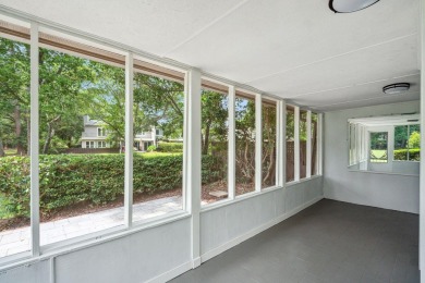 Welcome to easy Lowcountry living in the heart of Mount on Snee Farm Country Club in South Carolina - for sale on GolfHomes.com, golf home, golf lot