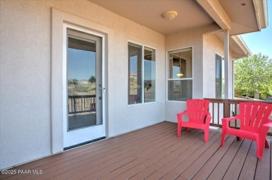 Welcome to your dream home nestled in the prestigious StoneRidge on StoneRidge Golf Course in Arizona - for sale on GolfHomes.com, golf home, golf lot