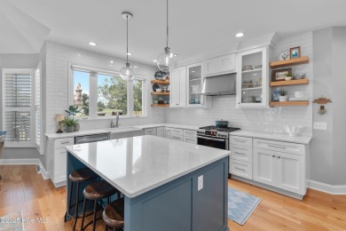 If you have been waiting for a stunning home on a half-acre lot on Sea Trail Golf Resort in North Carolina - for sale on GolfHomes.com, golf home, golf lot