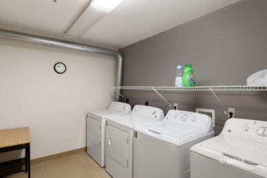 Great Condo with one Bedroom and one Bathroom in a Resort on The Oasis Golf Club in Nevada - for sale on GolfHomes.com, golf home, golf lot