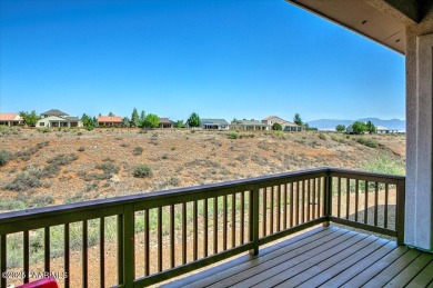 Welcome to your dream home nestled in the prestigious StoneRidge on StoneRidge Golf Course in Arizona - for sale on GolfHomes.com, golf home, golf lot