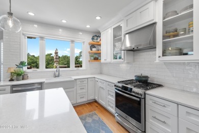 If you have been waiting for a stunning home on a half-acre lot on Sea Trail Golf Resort in North Carolina - for sale on GolfHomes.com, golf home, golf lot