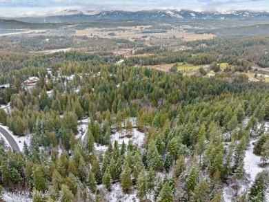 Welcome to 12 Timber Grove, a tranquil haven nestled within a on The Idaho Club in Idaho - for sale on GolfHomes.com, golf home, golf lot