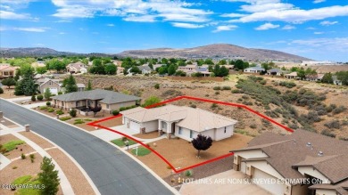 Welcome to your dream home nestled in the prestigious StoneRidge on StoneRidge Golf Course in Arizona - for sale on GolfHomes.com, golf home, golf lot