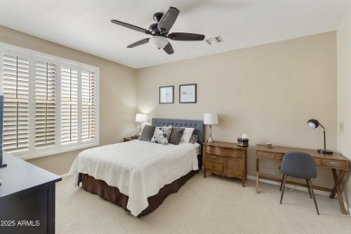 GORGEOUS remodeled home on the Lakes golf course in Oakwood CC on Oakwood Golf Club  in Arizona - for sale on GolfHomes.com, golf home, golf lot