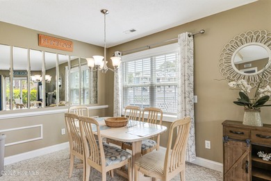 * Welcome to 330 S Middleton Drive Unit 1201, a beautiful on Brunswick Plantation and Golf Resorts in North Carolina - for sale on GolfHomes.com, golf home, golf lot