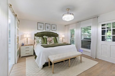 Welcome to this beautifully renovated single-story home on Firewheel Golf Park in Texas - for sale on GolfHomes.com, golf home, golf lot