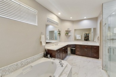 GORGEOUS remodeled home on the Lakes golf course in Oakwood CC on Oakwood Golf Club  in Arizona - for sale on GolfHomes.com, golf home, golf lot