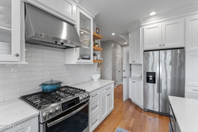 If you have been waiting for a stunning home on a half-acre lot on Sea Trail Golf Resort in North Carolina - for sale on GolfHomes.com, golf home, golf lot
