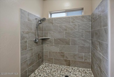 Welcome to your dream home nestled in the prestigious StoneRidge on StoneRidge Golf Course in Arizona - for sale on GolfHomes.com, golf home, golf lot