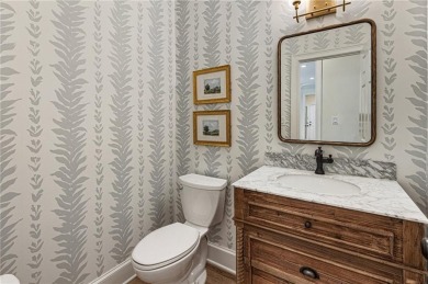 Set within the sought-after White Columns community, this on White Columns Country Club in Georgia - for sale on GolfHomes.com, golf home, golf lot
