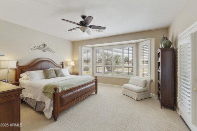 GORGEOUS remodeled home on the Lakes golf course in Oakwood CC on Oakwood Golf Club  in Arizona - for sale on GolfHomes.com, golf home, golf lot