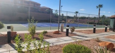 Great Condo with one Bedroom and one Bathroom in a Resort on The Oasis Golf Club in Nevada - for sale on GolfHomes.com, golf home, golf lot