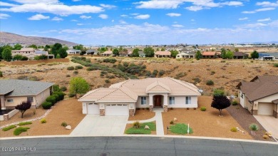 Welcome to your dream home nestled in the prestigious StoneRidge on StoneRidge Golf Course in Arizona - for sale on GolfHomes.com, golf home, golf lot