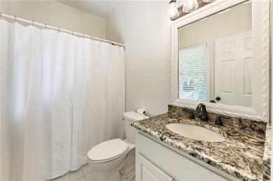 Set within the sought-after White Columns community, this on White Columns Country Club in Georgia - for sale on GolfHomes.com, golf home, golf lot