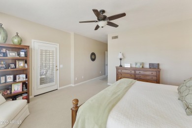 GORGEOUS remodeled home on the Lakes golf course in Oakwood CC on Oakwood Golf Club  in Arizona - for sale on GolfHomes.com, golf home, golf lot