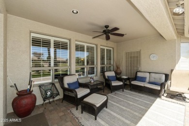 GORGEOUS remodeled home on the Lakes golf course in Oakwood CC on Oakwood Golf Club  in Arizona - for sale on GolfHomes.com, golf home, golf lot