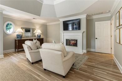 Set within the sought-after White Columns community, this on White Columns Country Club in Georgia - for sale on GolfHomes.com, golf home, golf lot