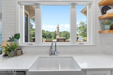 If you have been waiting for a stunning home on a half-acre lot on Sea Trail Golf Resort in North Carolina - for sale on GolfHomes.com, golf home, golf lot