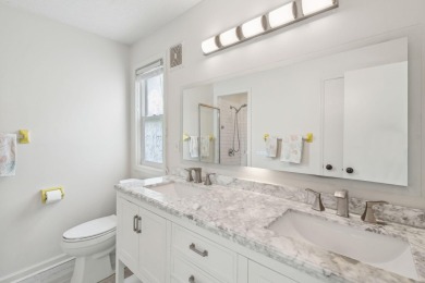 Welcome to easy Lowcountry living in the heart of Mount on Snee Farm Country Club in South Carolina - for sale on GolfHomes.com, golf home, golf lot