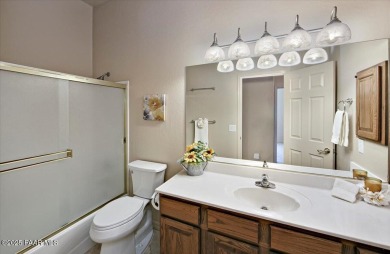Welcome to your dream home nestled in the prestigious StoneRidge on StoneRidge Golf Course in Arizona - for sale on GolfHomes.com, golf home, golf lot