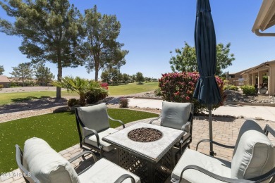 GORGEOUS remodeled home on the Lakes golf course in Oakwood CC on Oakwood Golf Club  in Arizona - for sale on GolfHomes.com, golf home, golf lot