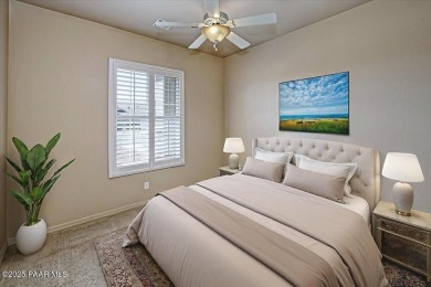 Welcome to your dream home nestled in the prestigious StoneRidge on StoneRidge Golf Course in Arizona - for sale on GolfHomes.com, golf home, golf lot