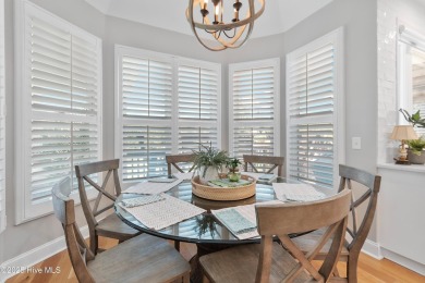 If you have been waiting for a stunning home on a half-acre lot on Sea Trail Golf Resort in North Carolina - for sale on GolfHomes.com, golf home, golf lot