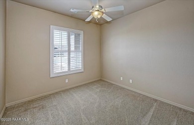 Welcome to your dream home nestled in the prestigious StoneRidge on StoneRidge Golf Course in Arizona - for sale on GolfHomes.com, golf home, golf lot