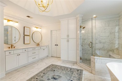 Set within the sought-after White Columns community, this on White Columns Country Club in Georgia - for sale on GolfHomes.com, golf home, golf lot
