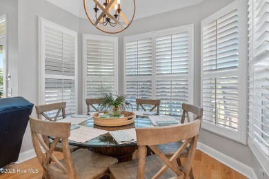 If you have been waiting for a stunning home on a half-acre lot on Sea Trail Golf Resort in North Carolina - for sale on GolfHomes.com, golf home, golf lot
