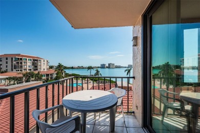 New Price!! Enjoy Coastal Living at its finest in this 2 on Isla Del Sol Yacht and Country Club in Florida - for sale on GolfHomes.com, golf home, golf lot